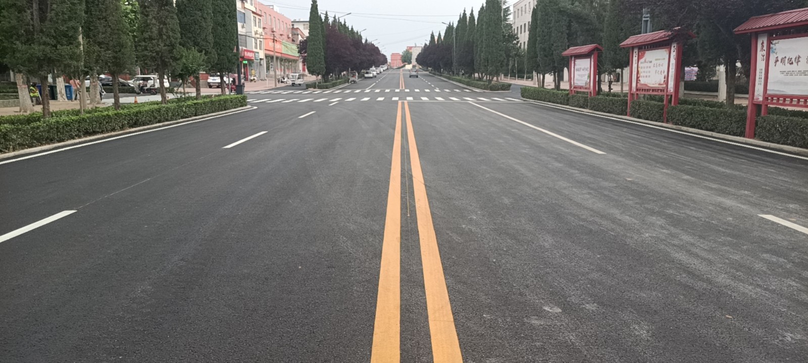 1625132271916012.jpg 倉頭鎮(zhèn)道路.jpg