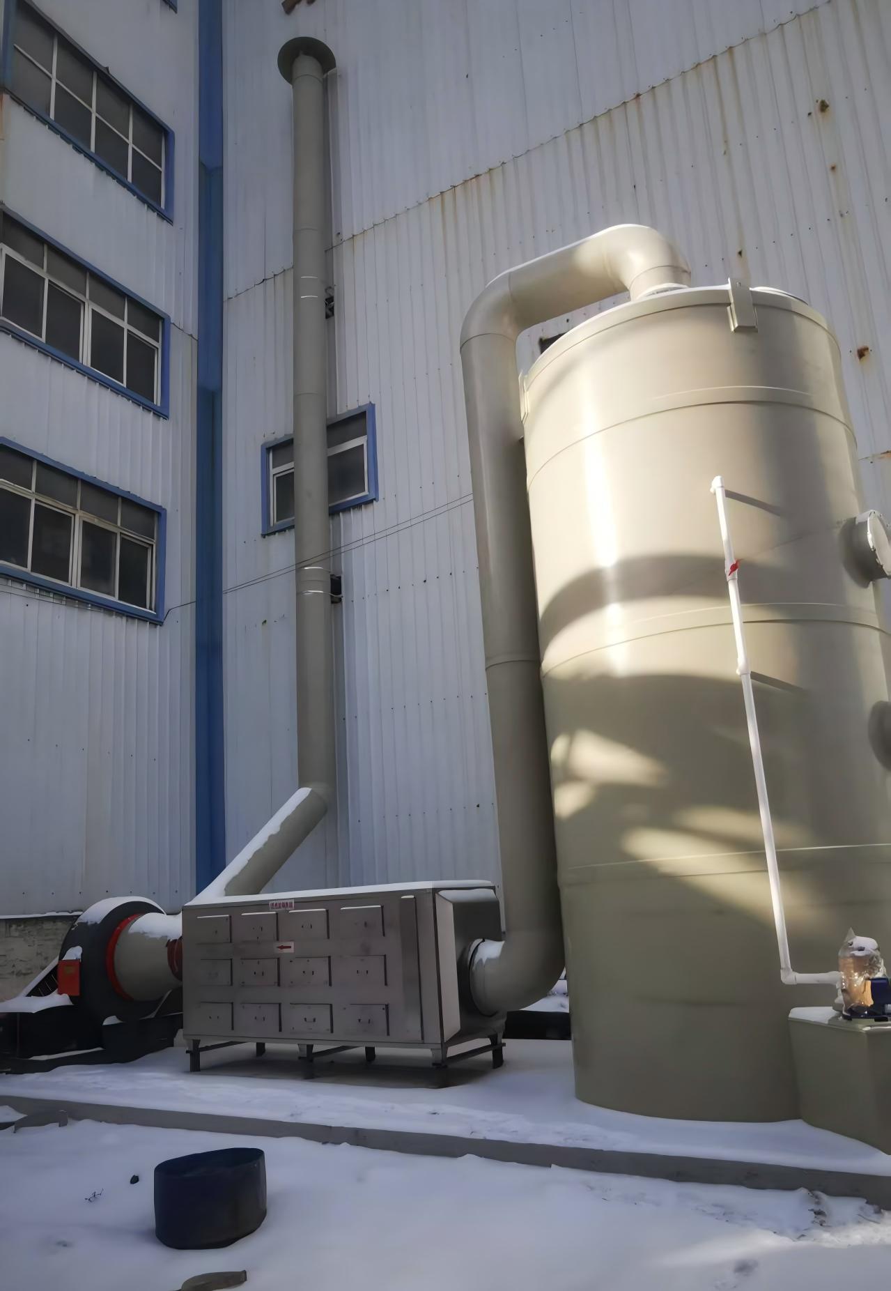 微信圖片_20260121153903_412_95(1)